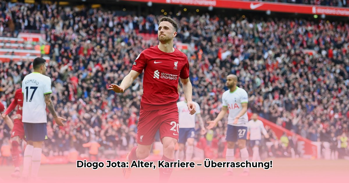 wie-alt-ist-diogo-jota